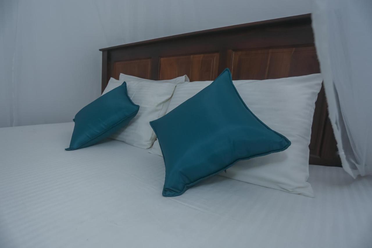 Saku Residence Unawatuna Luaran gambar